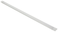 Lyyt Low Profile Surface Mount LED Batten NW