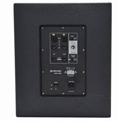 Citronic CASA Active caisson de basses 12"