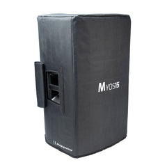 Audiophony COV-Myos15 Protective Cover for Myos15A Loudspeaker