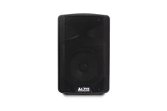 Alto TX408 Active 8" Speaker Bluetooth