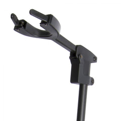 On Stage Hang It Progrip Ii Guitar Stand