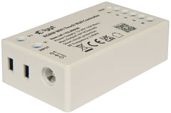 Lyyt RGBW WiFi Controller with Wall Plate