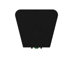 Void Acoustics Venu 12 V2 12" Surface Speaker Rotatable 90-60°x60° HF Black