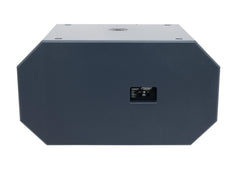 Psso Prime-182 Subwoofer 3000W