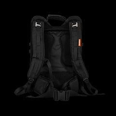 Soundboks Go Explorer Pack Go, High Performance Portable Speaker with Backpack