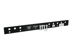 Psso Flying Bracket Extension Cla-228/Cla-212