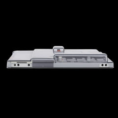 Decksaver Teenage Engineering EP-133 K.O. II Polycarbonate Cover