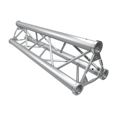 Global Truss M25AS 1,0 m Tri Trussing