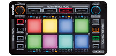 Reloop Neon Pad Controller *B-Stock