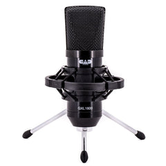 Cad Studio Condenser Microphone