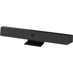 Yamaha CS800 Video Conference System Soundbar with 4K Camera