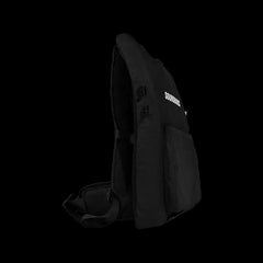 Soundboks THE BACKPACK Gen 2 - Backpack For Carrying Soundboks Gen 2, 3, 4, Go Speakers