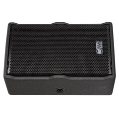 RCF TT 10-A 10" + 1.7" 1000W RDNet Active Two-Way HD Speaker