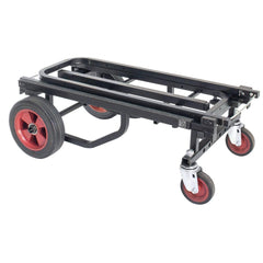 BST CART300 Professional Muliti-Position Equipment Cart