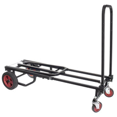 BST CART300 Professional Muliti-Position Equipment Cart