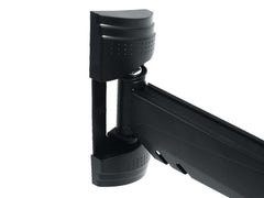 Eurolite Fwhd-32/60 Wall Mount For Monitors