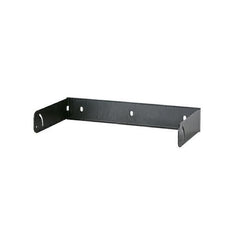 DAP Hanging Bracket for Xi-8 Black