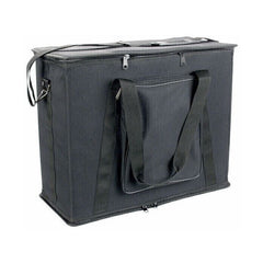 DAP Rack Bag 19" 4U