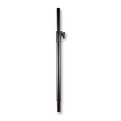 Thor Speaker Pole Adjustable 35mm *B-Stock