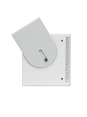 Omnitronic Li-105W Wall Speaker White