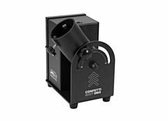 Eurolite Confetti Shot DMX, Electric Firing Unit for Confetti and Streamers