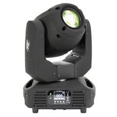 AFX BEAM1R-MKIII BEAM Moving Head 1R 120W