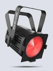 Chauvet EVE P130RGB P-130RGB *B-Ware