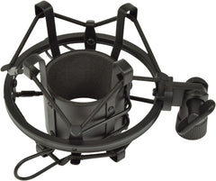 Citronic Microphone Shock Mount 45mm (43-47mm)