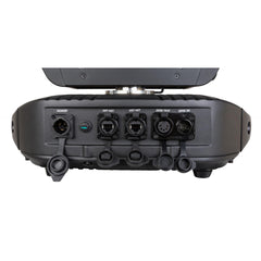 Briteq BTI-BLIZZARD PROFILE IP65 600w LED Moving Head