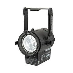 Showtec Performer Fresnel Mini 30W 3100K Battery Powered