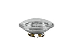 Omnilux Par-36 6,4 V/30 W G-53 Vnsp 700H