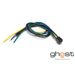 Graphtech Ghost - Volume Pot Cable Assembly