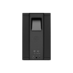 Aiaiai UNIT-4 - Wireless+ Studio Monitors Speakers