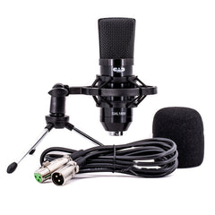 Cad Studio Condenser Microphone