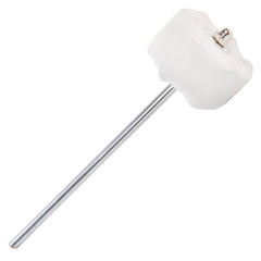 D.t. Bass Drum Beater- Felt