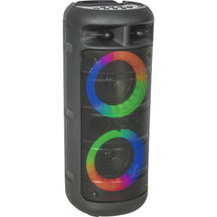 Party Light Sound ALFA-2600 Bluetooth Speaker