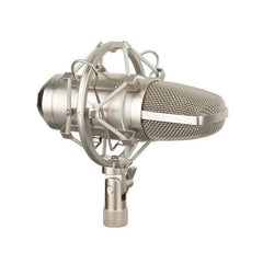 DAP CM-67 Studio FET Condenser Mic.