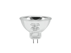 Osram 64620 Efr-5 15V/150W Gz-6.35 500H