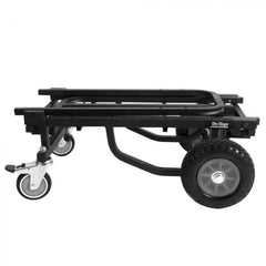 On Stage Utility Cart