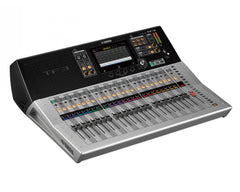 Yamaha TF3 Digital Mixing Console 24 Analogue Input 48ch Mixer *Box Damage*