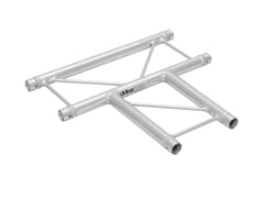 ALUTRUSS DECOLOCK DQ2-PAT35H 3-Wege-T-Stück 90° 500mm-Version