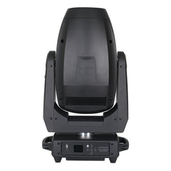 eLumen8 Evora CMY300 Zoom Spot Moving Head 300W Bühnenbeleuchtung