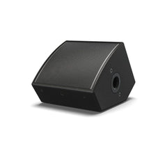 Bose AMM108 Multipurpose Coaxial Two-way Loudspeaker 128 dB