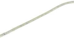 LYYT Corde Lumineuse LED Blanc Chaud (2800-3300K) 50m