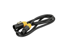 EUROLITE IP T-Con Connection Cable 3x1.5 1,5m