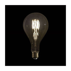 Ampoule LED à filament Showgear PS35 6W, dimmable