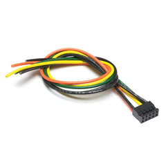 Graphtech Ghost - Mag To Pin 7 Output Wiring Harness