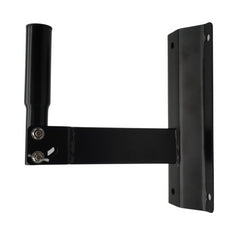 Thor WB001 Speaker Wall Bracket *B-Stock