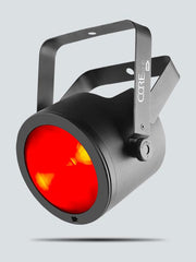 Chauvet DJ Eve Core Par 40 USB 40W DMX PAR Lichtspot