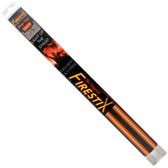 Firestix Drumsticks - Mango Tango